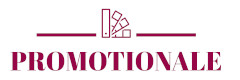 Promotionale