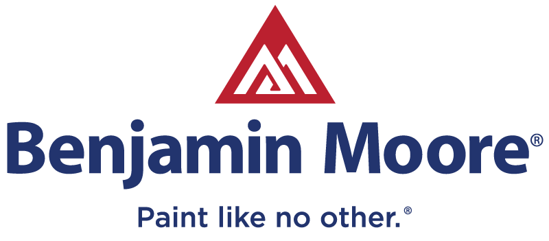 Benjamin Moore
