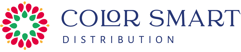 Color Smart