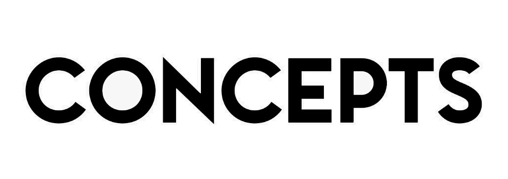 Concept