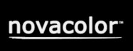 Novacolor