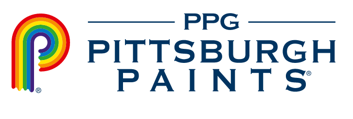 PPG