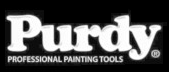 Purdy