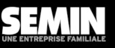 Semin
